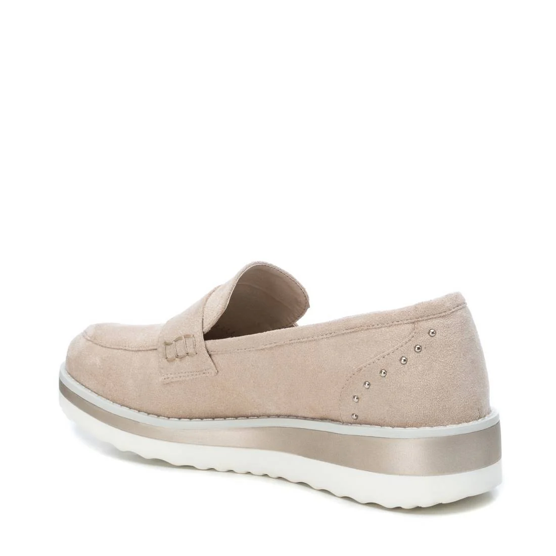 ZAPATO DE MUJER REFRESH 07225102 - Image 4