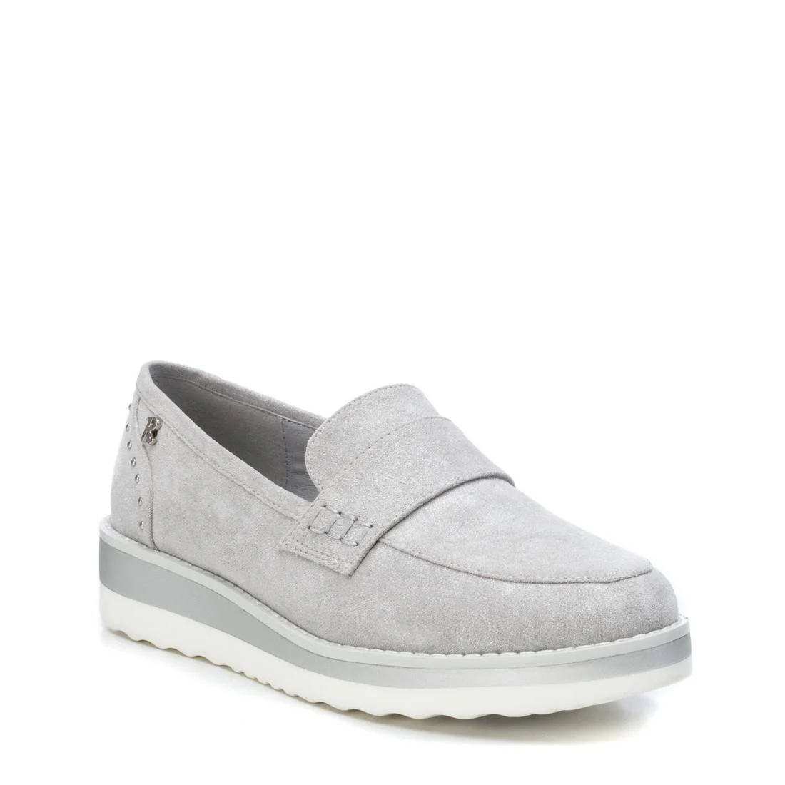ZAPATO DE MUJER REFRESH 07225103 - Image 3