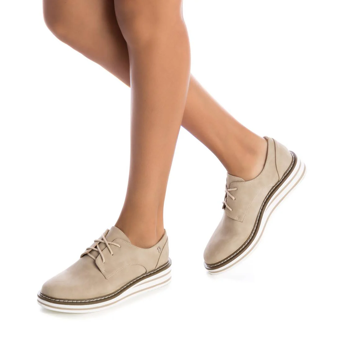 ZAPATO DE MUJER REFRESH 07225202 - Image 2