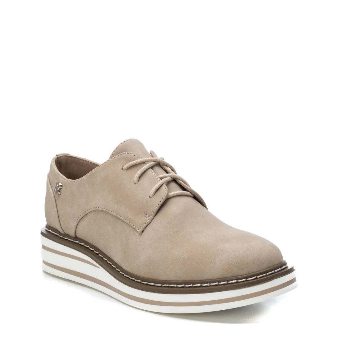 ZAPATO DE MUJER REFRESH 07225202 - Image 3