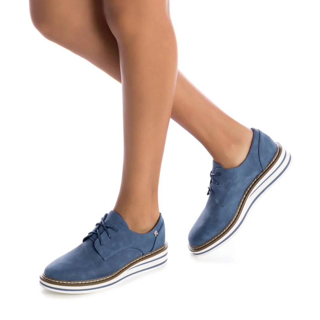 ZAPATO DE MUJER REFRESH 07225203 - Image 2