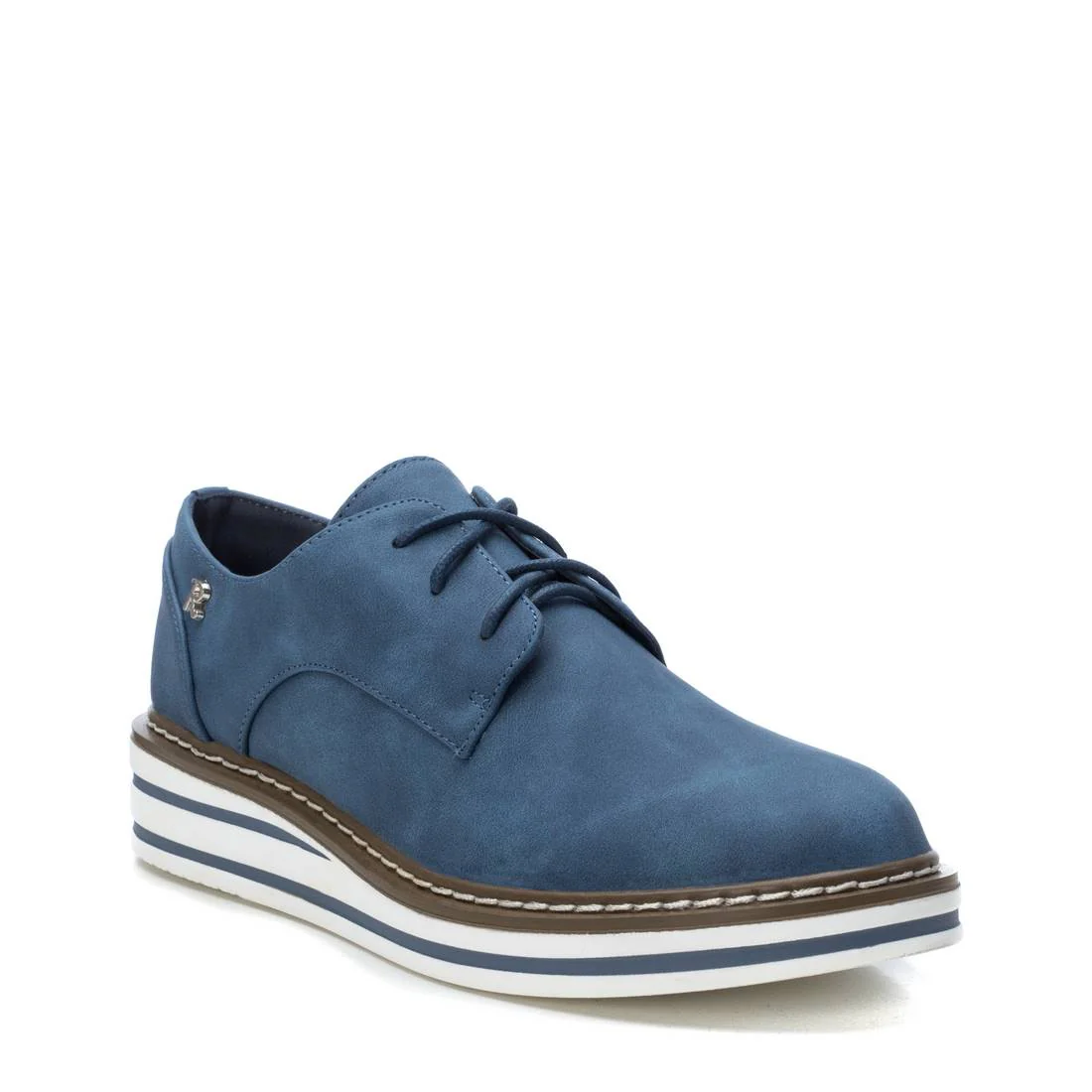 ZAPATO DE MUJER REFRESH 07225203 - Image 3