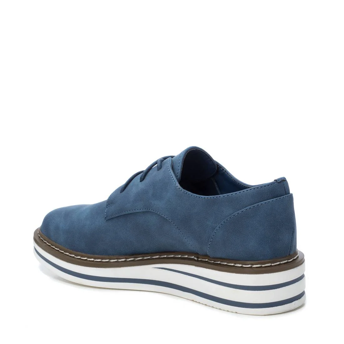 ZAPATO DE MUJER REFRESH 07225203 - Image 4