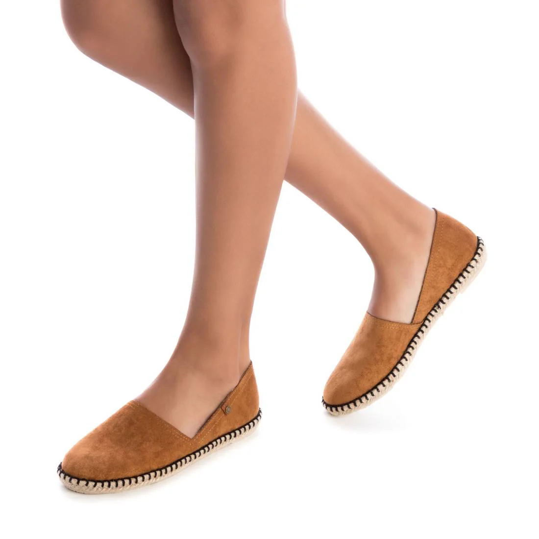 ZAPATO DE MUJER REFRESH 07227501 - Image 2