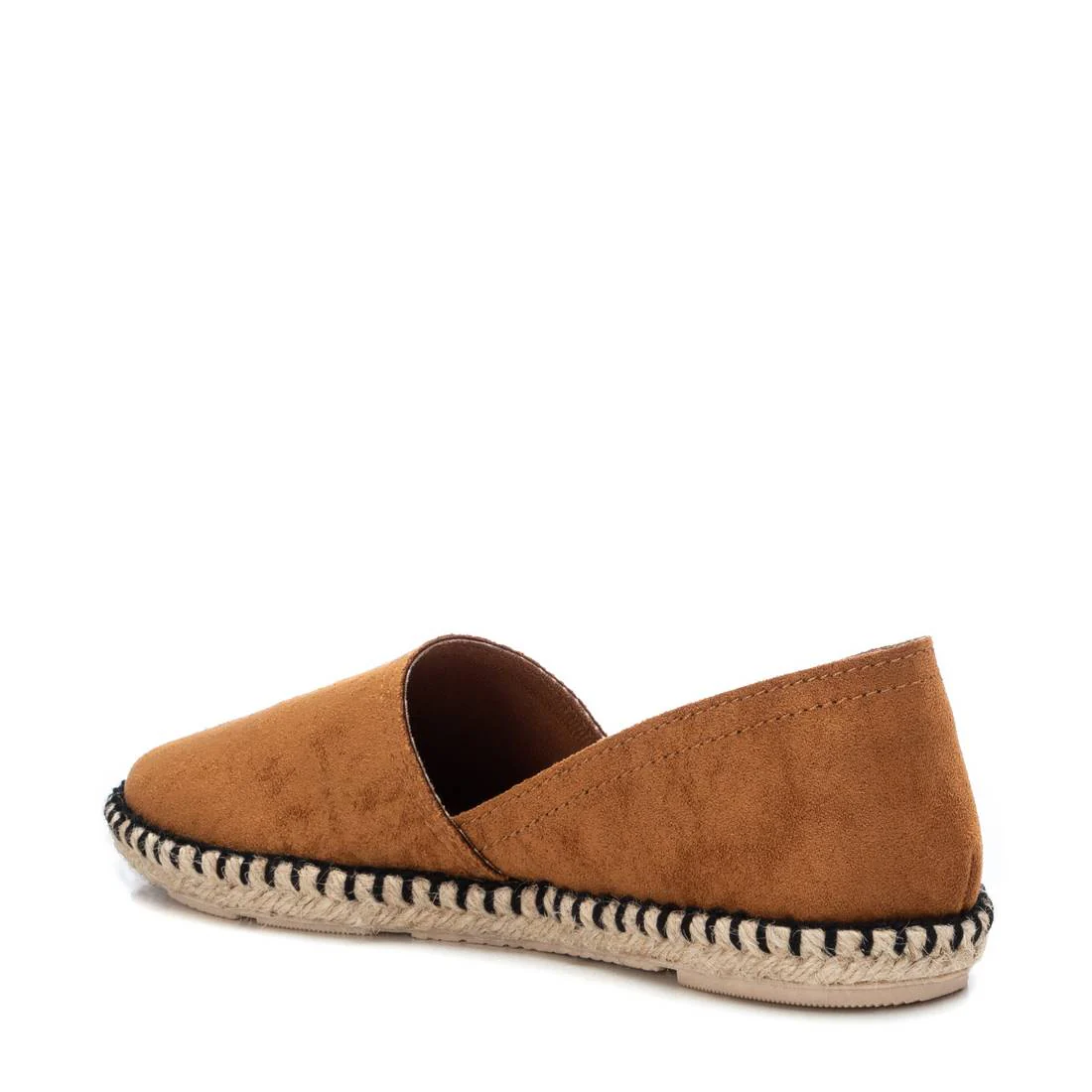 ZAPATO DE MUJER REFRESH 07227501 - Image 4