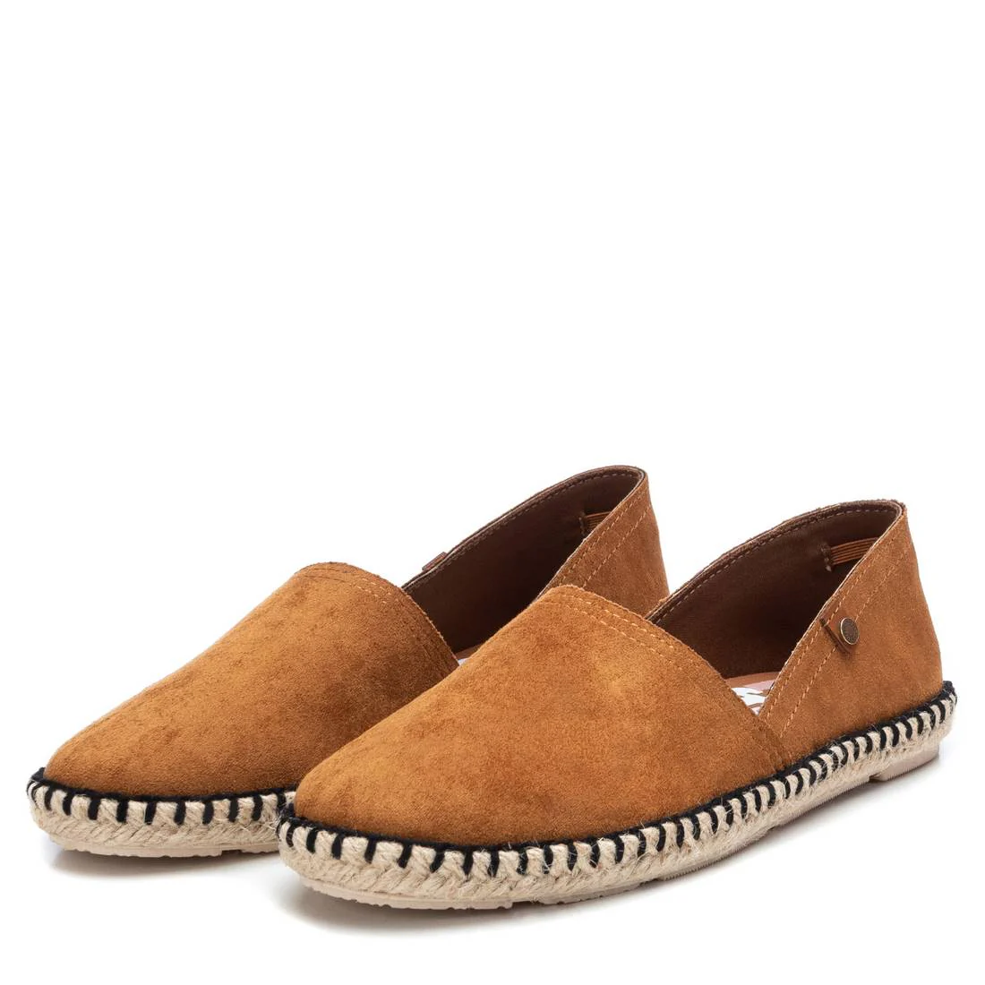 ZAPATO DE MUJER REFRESH 07227501 - Image 5