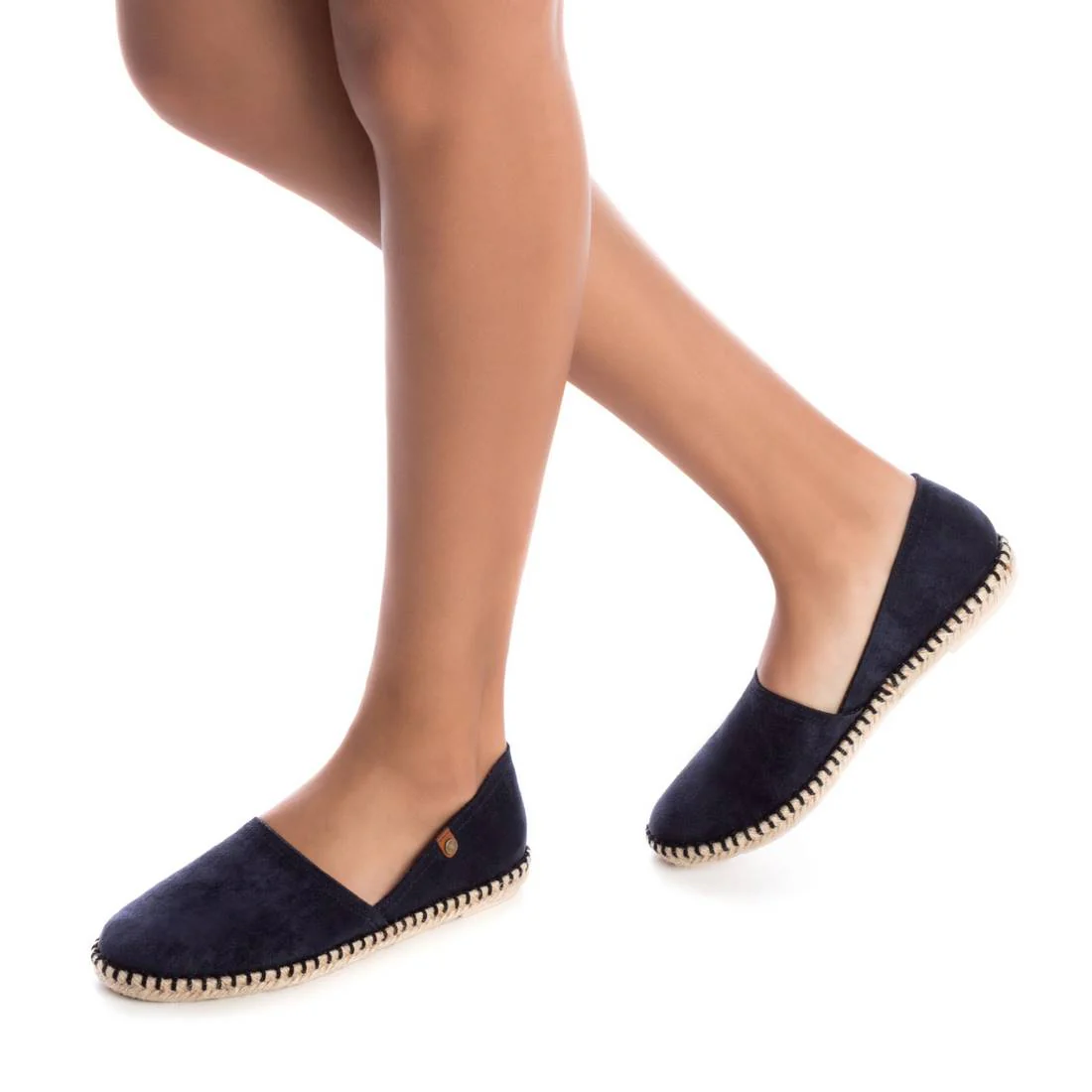 ZAPATO DE MUJER REFRESH 07227502 - Image 2