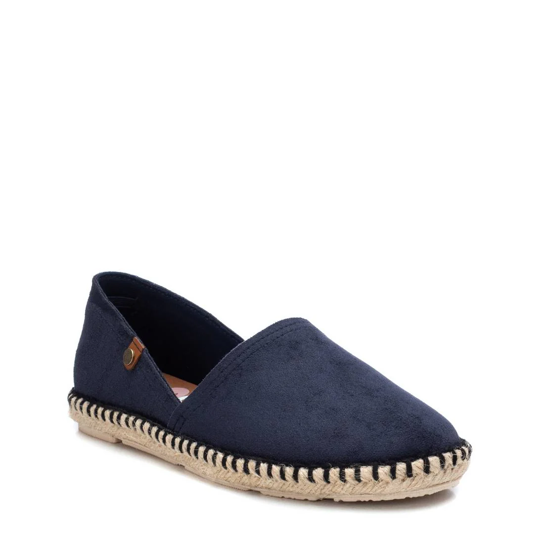 ZAPATO DE MUJER REFRESH 07227502 - Image 3