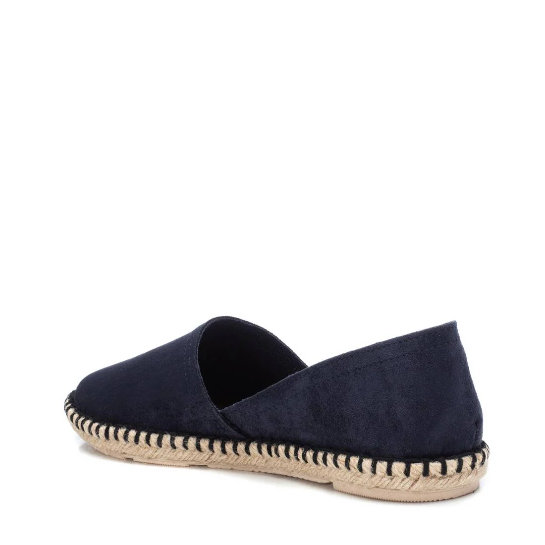 ZAPATO DE MUJER REFRESH 07227502 - Image 4
