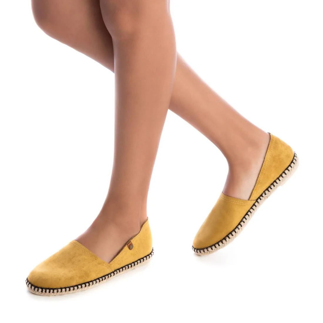 ZAPATO DE MUJER REFRESH 07227503 - Image 2