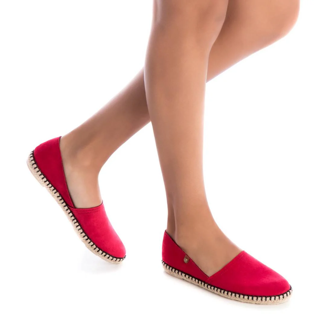 ZAPATO DE MUJER REFRESH 07227504 - Image 2