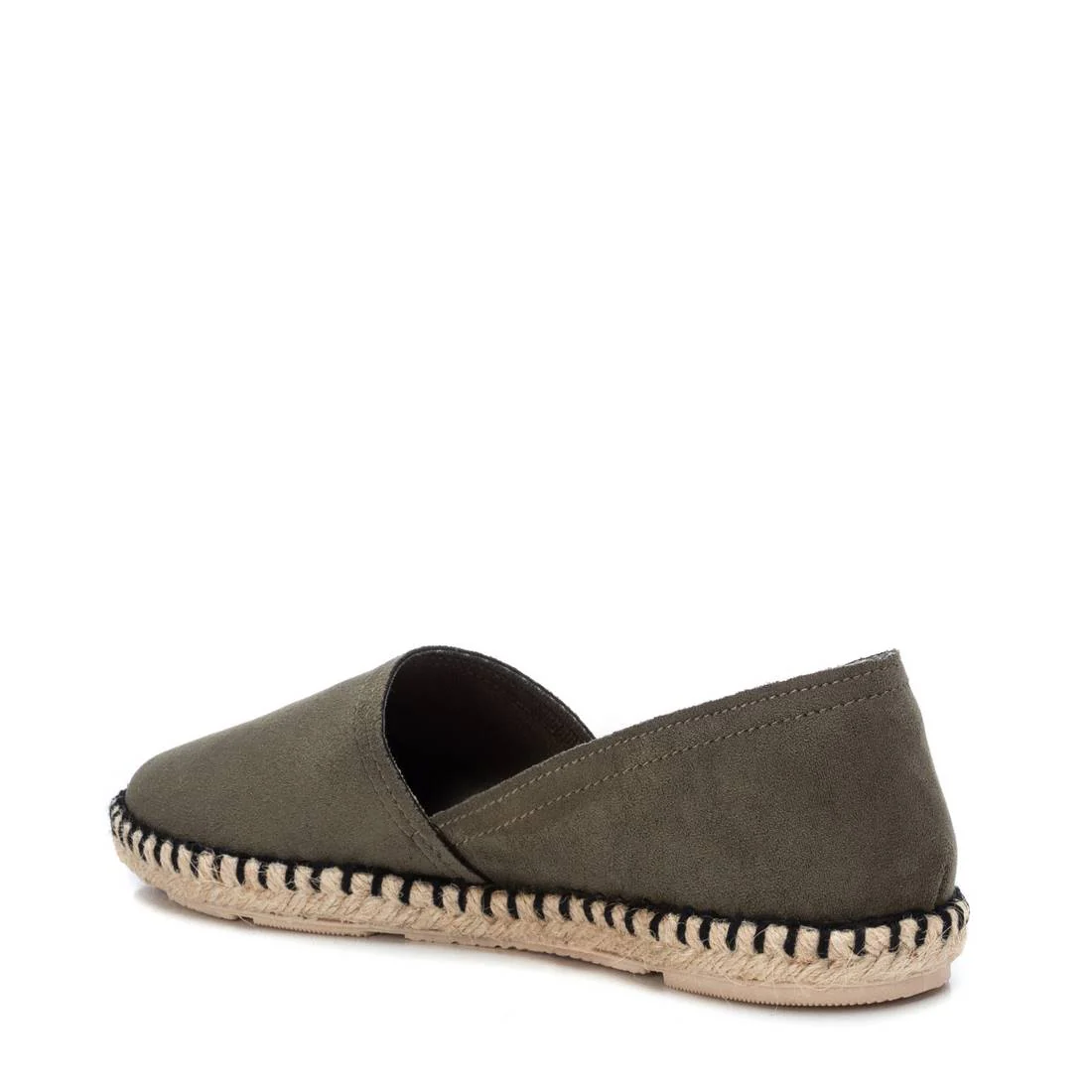 ZAPATO DE MUJER REFRESH 07227505 - Image 4