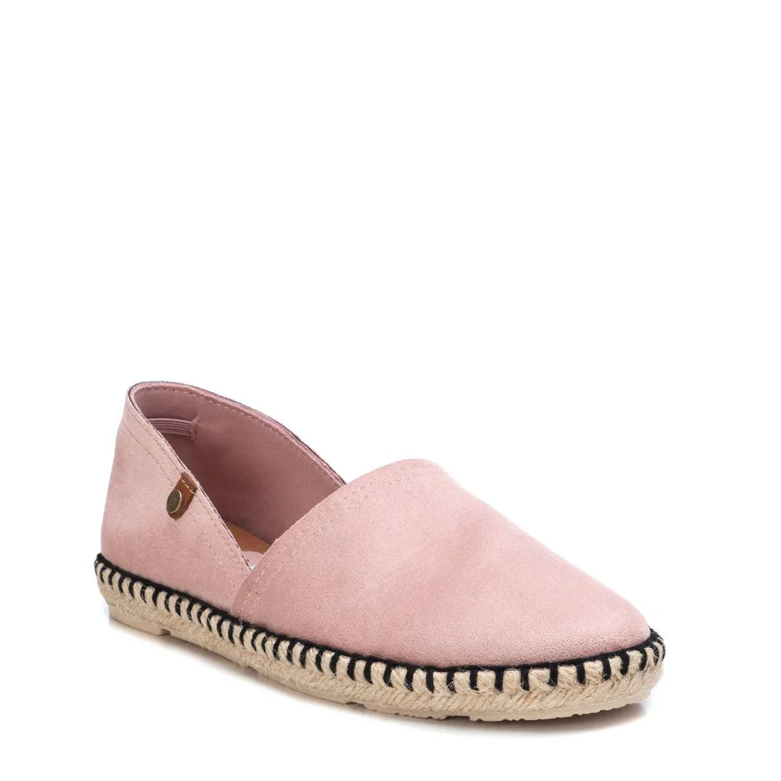 ZAPATO DE MUJER REFRESH 07227506 - Image 3