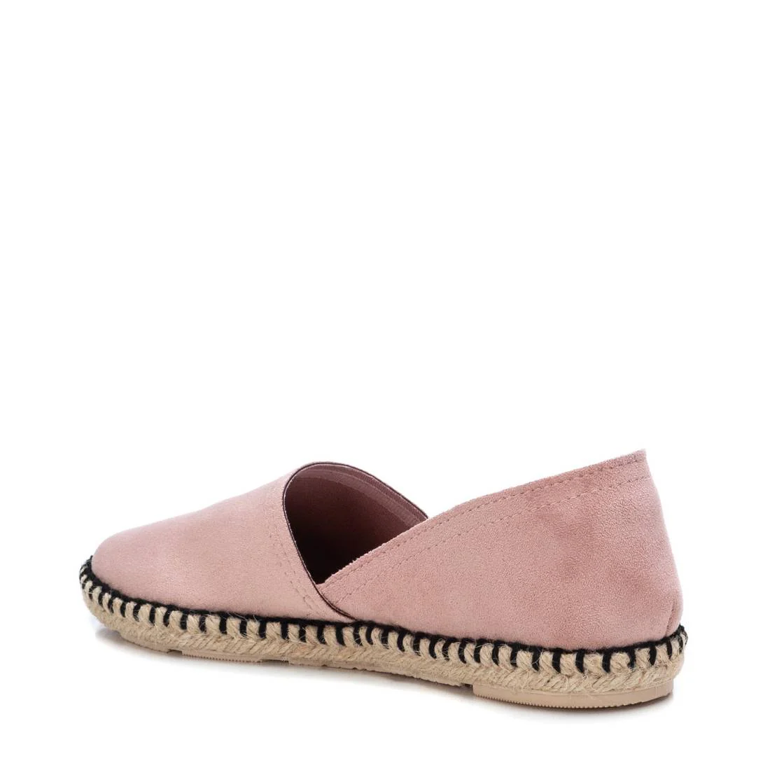 ZAPATO DE MUJER REFRESH 07227506 - Image 4
