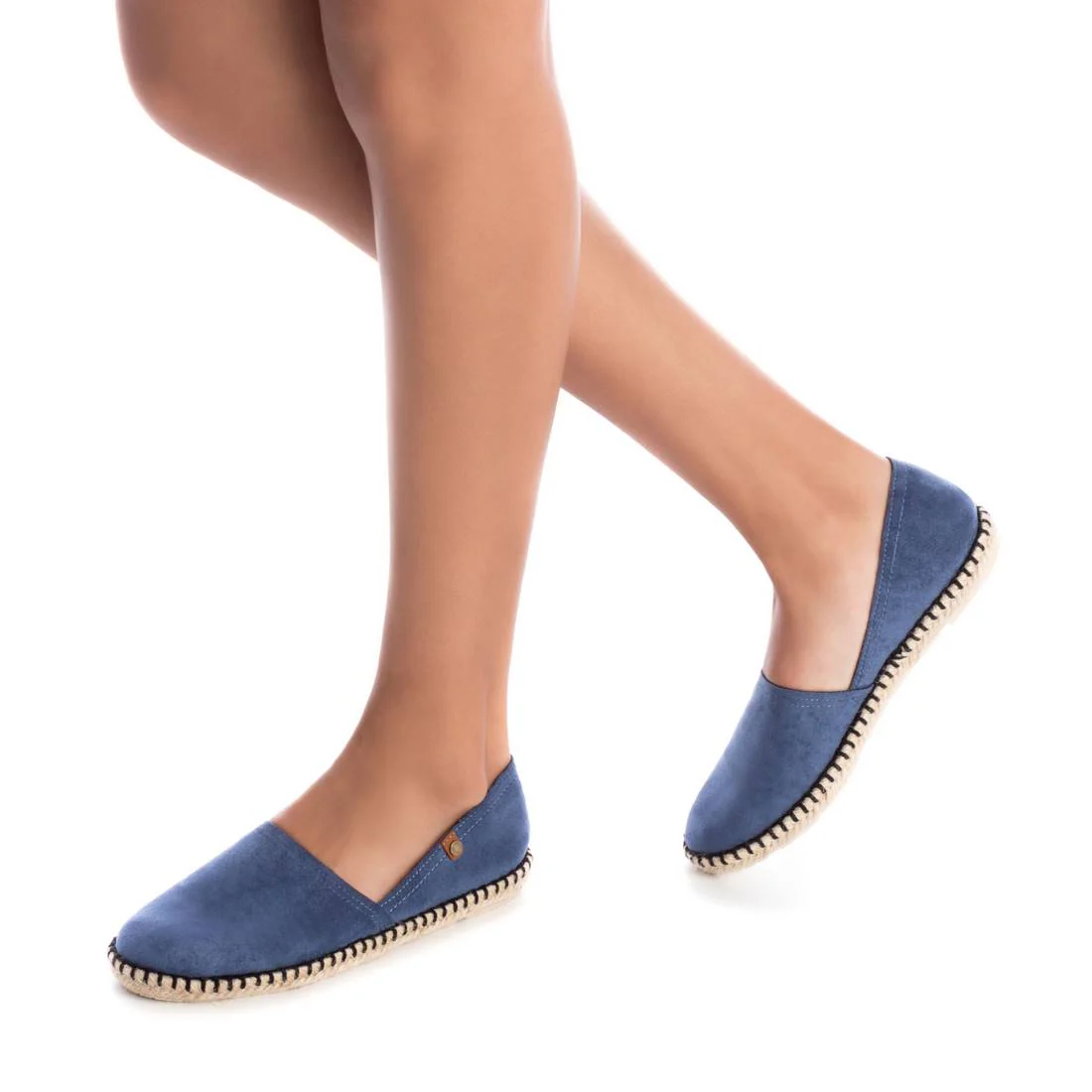 ZAPATO DE MUJER REFRESH 07227507 - Image 2