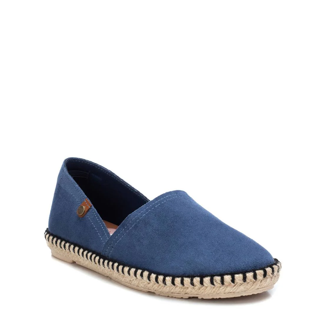 ZAPATO DE MUJER REFRESH 07227507 - Image 3