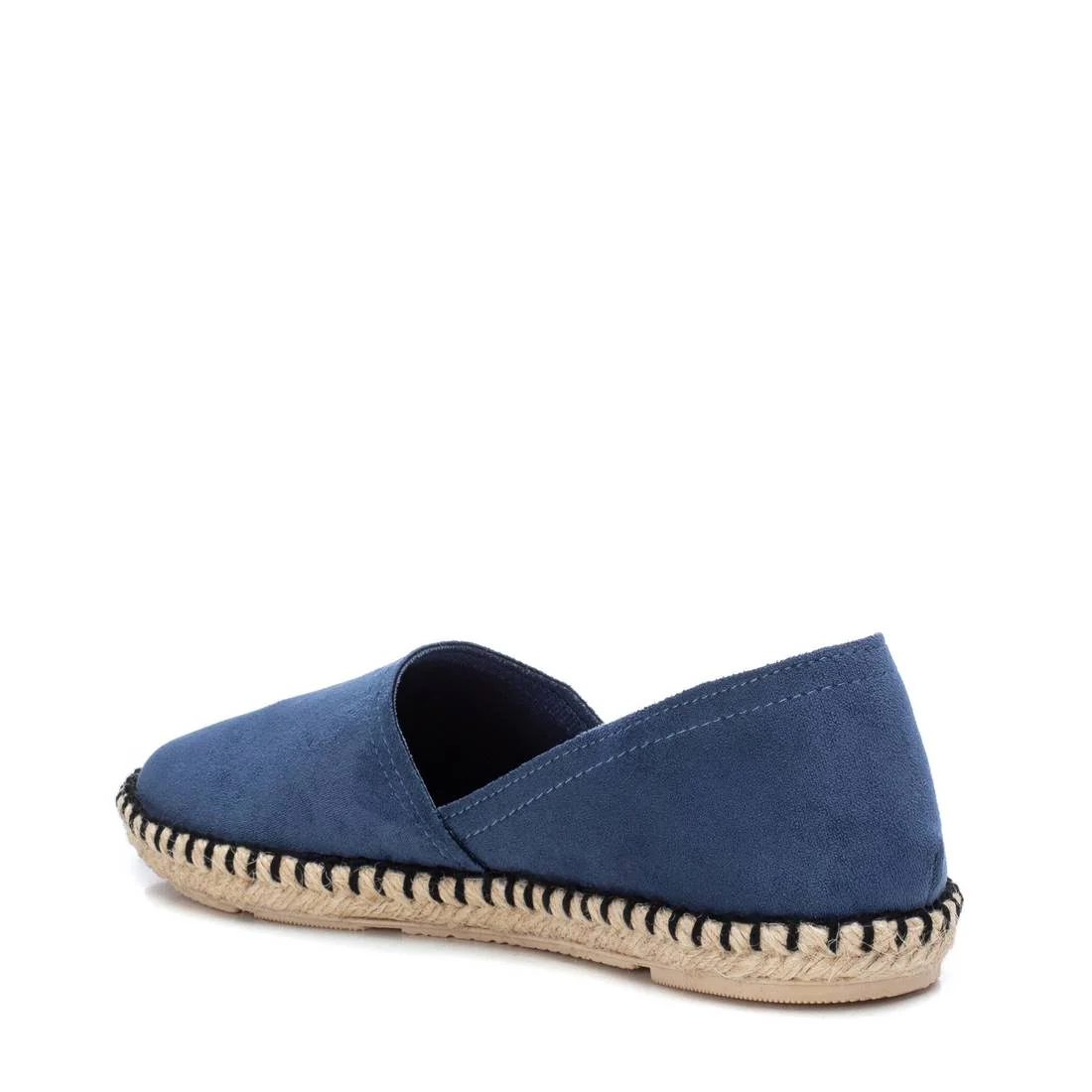 ZAPATO DE MUJER REFRESH 07227507 - Image 4