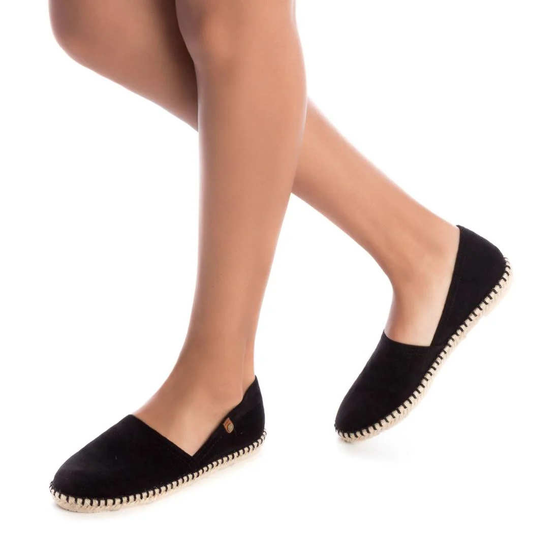 ZAPATO DE MUJER REFRESH 07227508 - Image 2