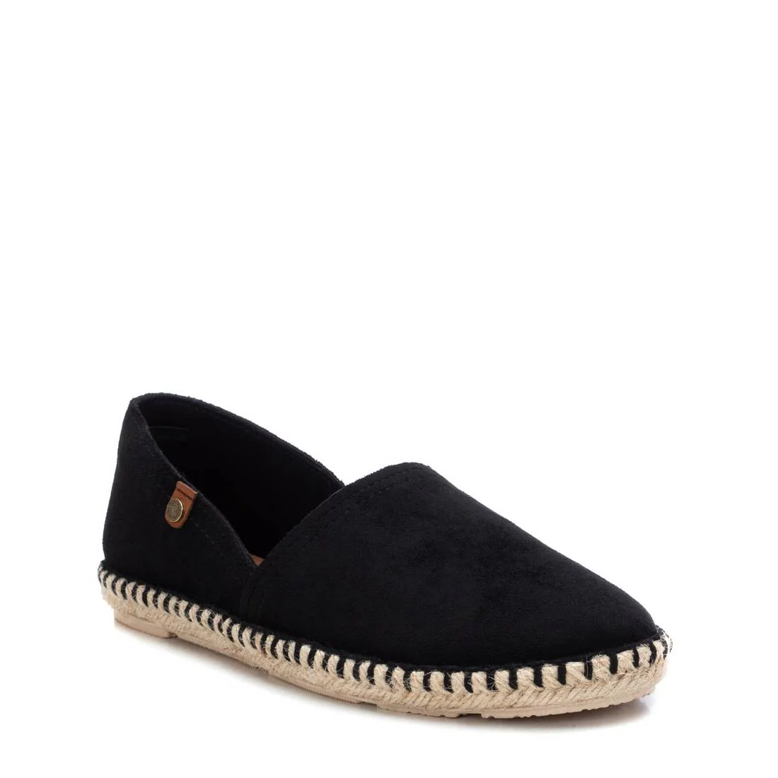 ZAPATO DE MUJER REFRESH 07227508 - Image 3