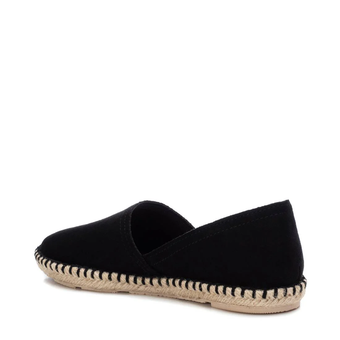 ZAPATO DE MUJER REFRESH 07227508 - Image 4