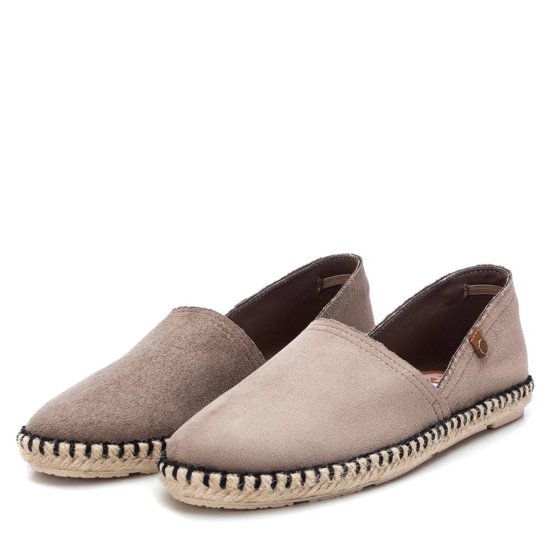 ZAPATO DE MUJER REFRESH 07227509 - Image 5