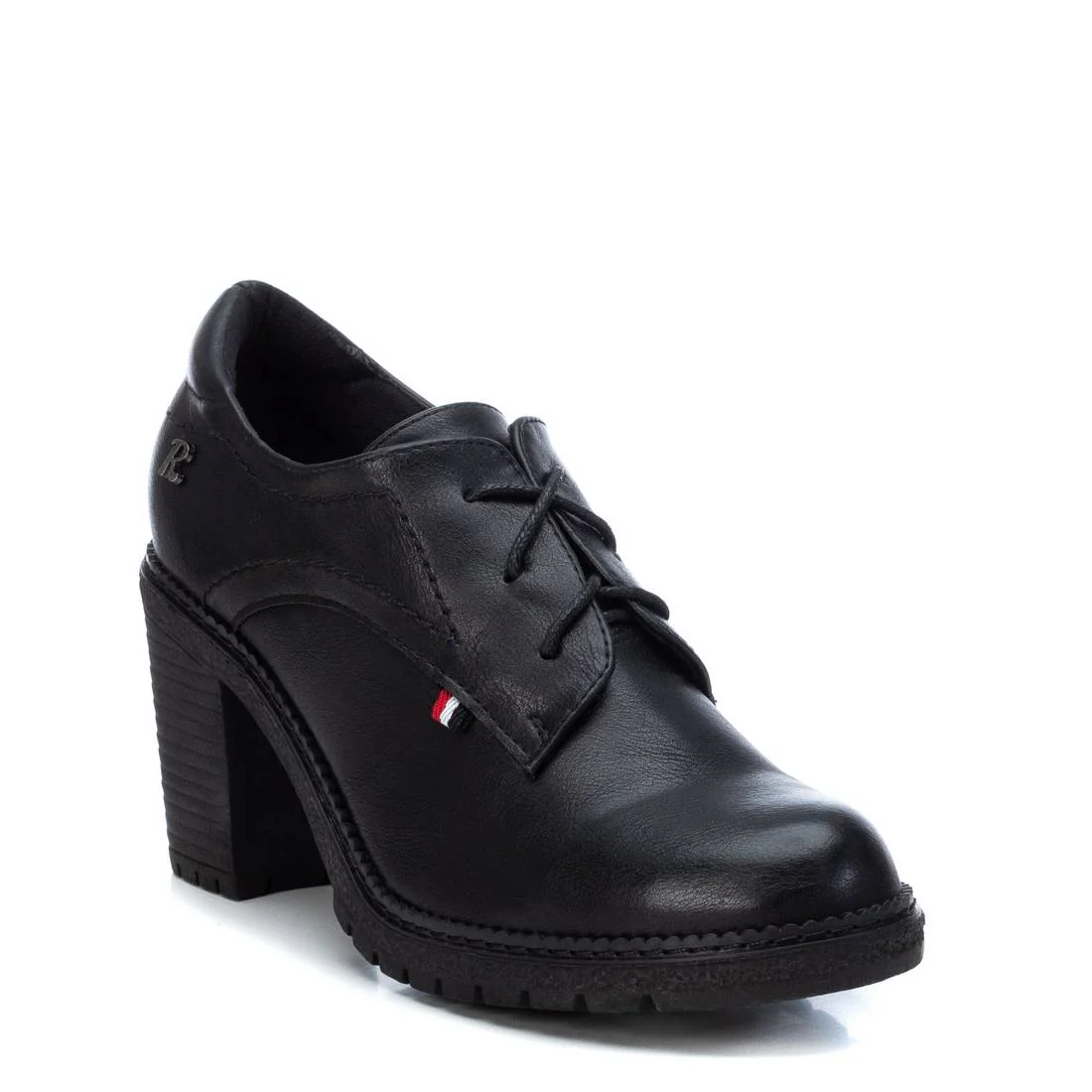 ZAPATO DE MUJER REFRESH 07236603 - Image 2