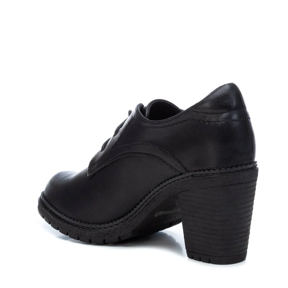 ZAPATO DE MUJER REFRESH 07236603 - Image 3