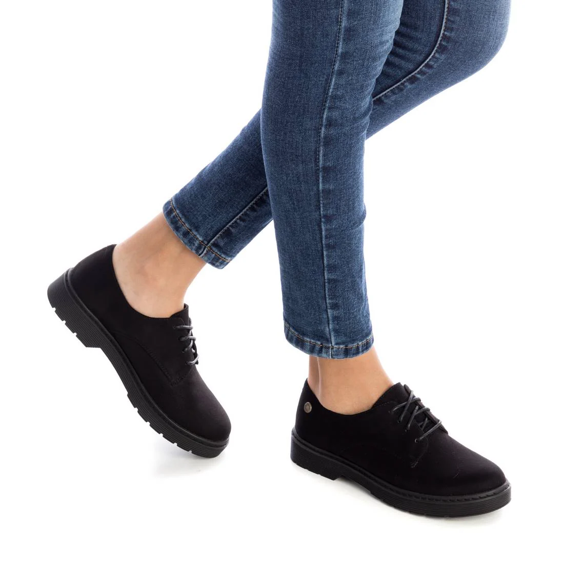 ZAPATO DE MUJER REFRESH 07255401 - Image 2