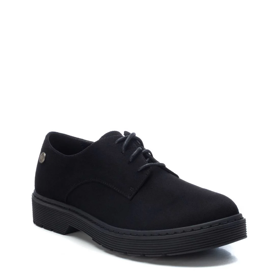 ZAPATO DE MUJER REFRESH 07255401 - Image 3