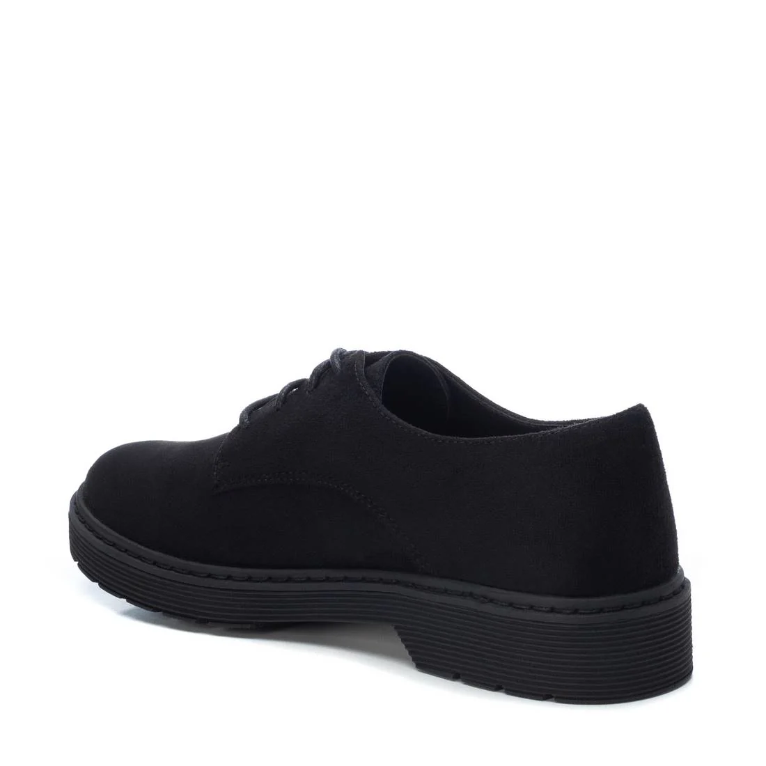 ZAPATO DE MUJER REFRESH 07255401 - Image 4