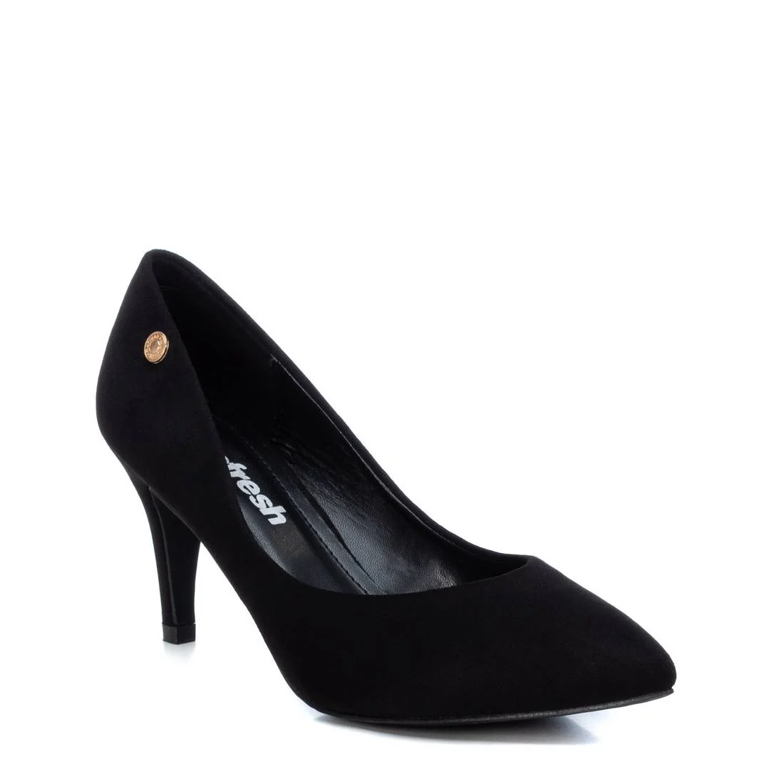 ZAPATO DE MUJER REFRESH 07258001 - Image 3