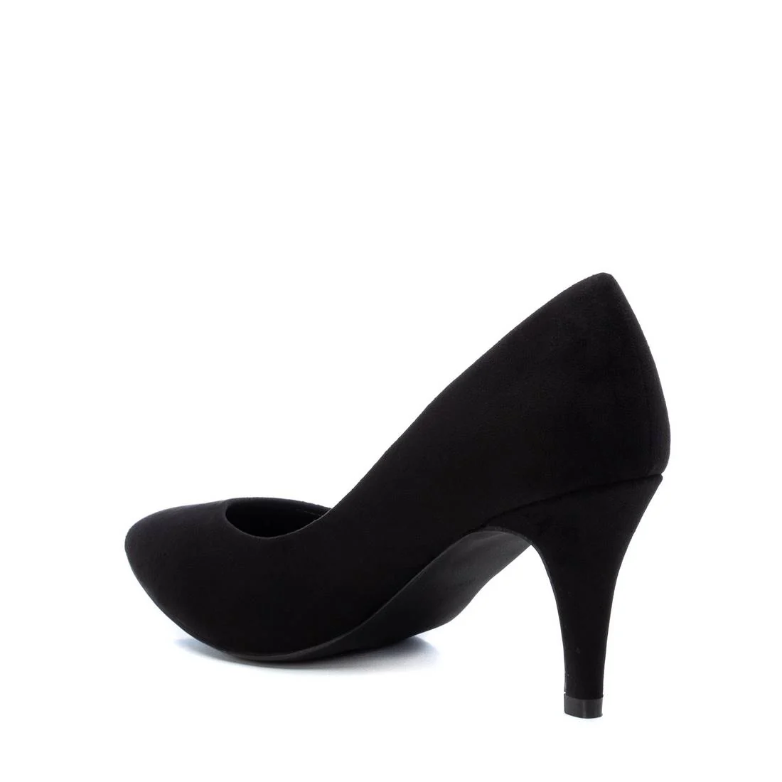 ZAPATO DE MUJER REFRESH 07258001 - Image 4