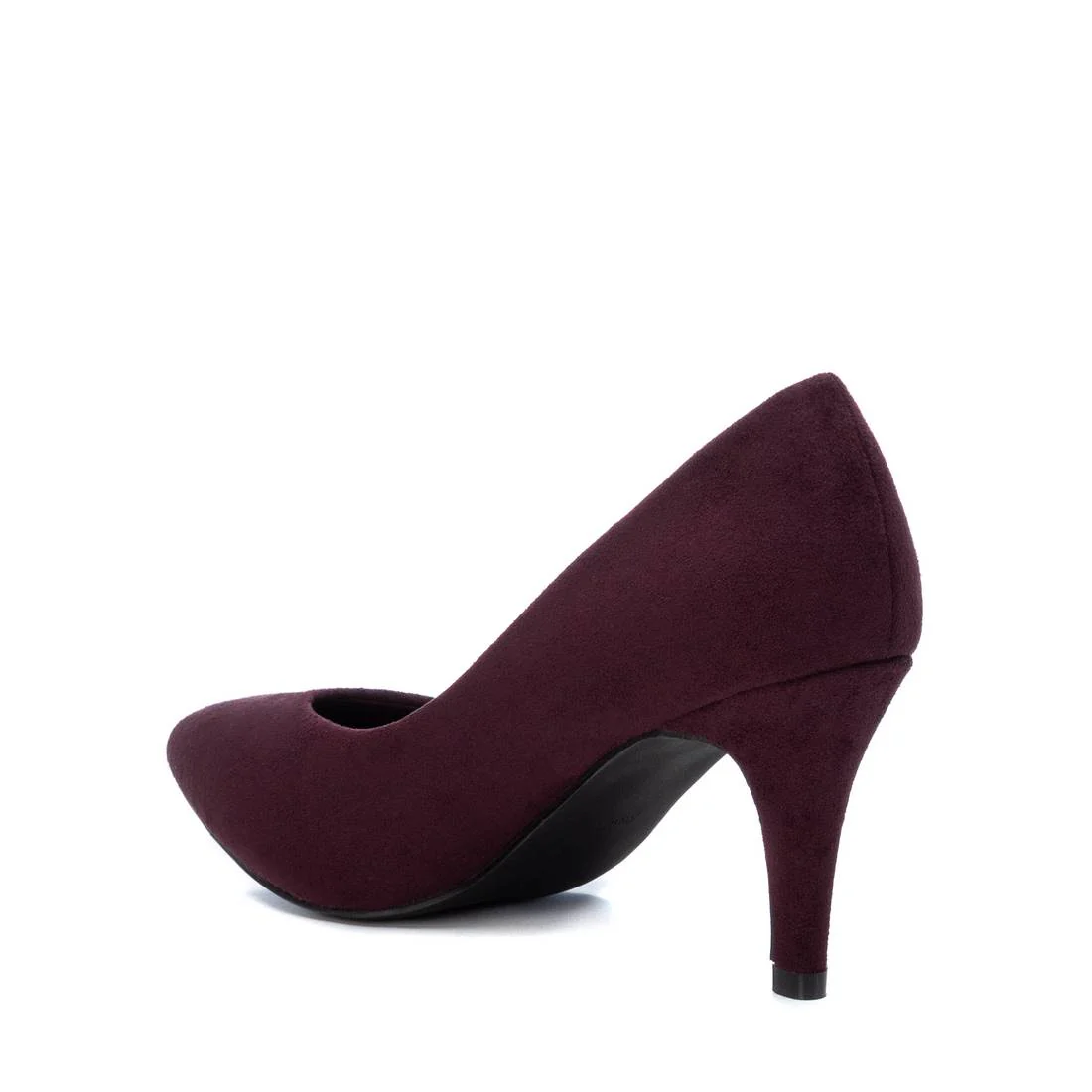ZAPATO DE MUJER REFRESH 07258002 - Image 4
