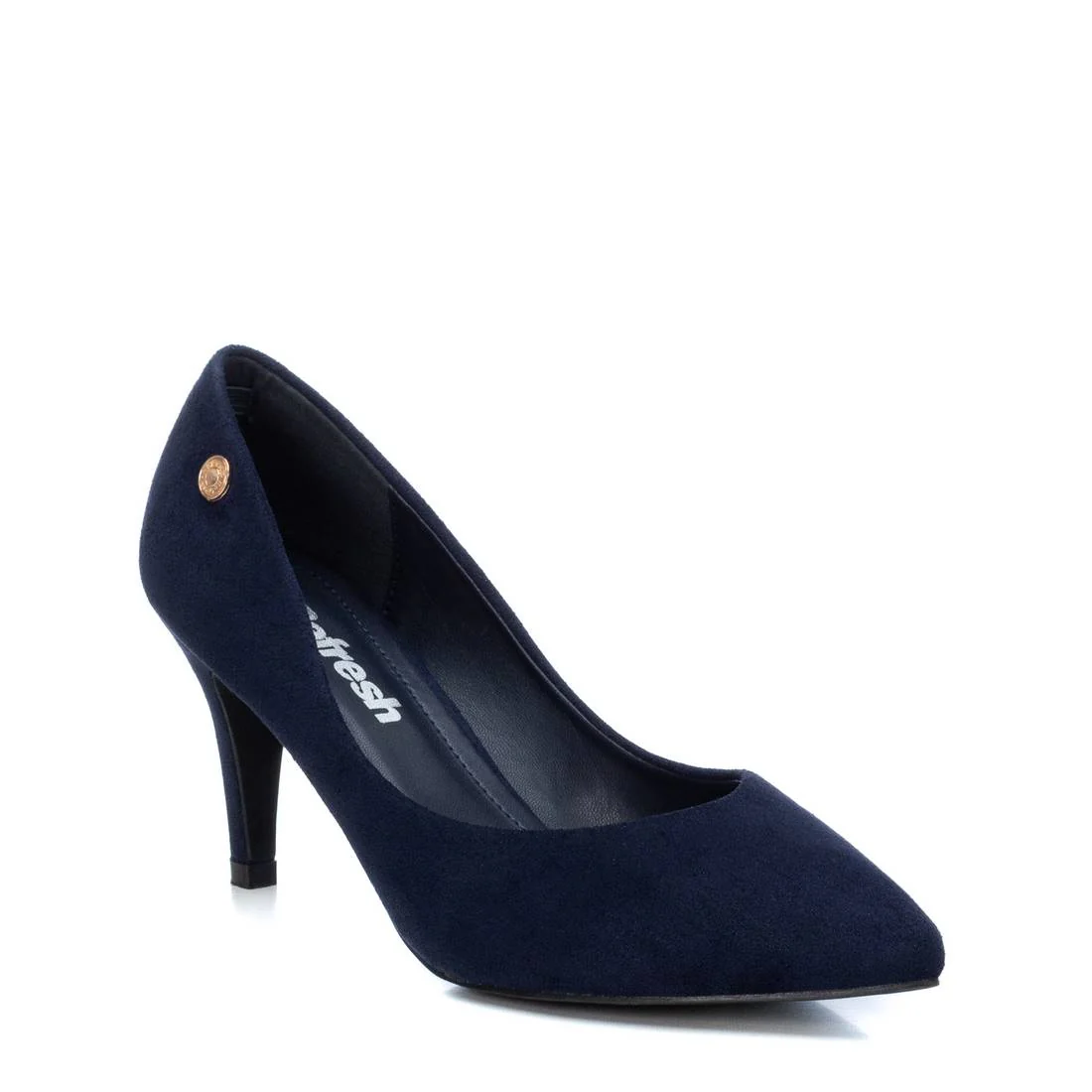 ZAPATO DE MUJER REFRESH 07258004 - Image 3