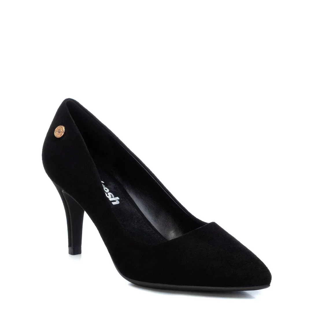ZAPATO DE MUJER REFRESH 07258101 - Image 3