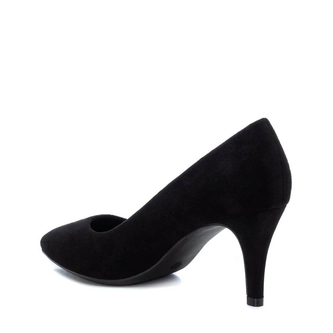 ZAPATO DE MUJER REFRESH 07258101 - Image 4
