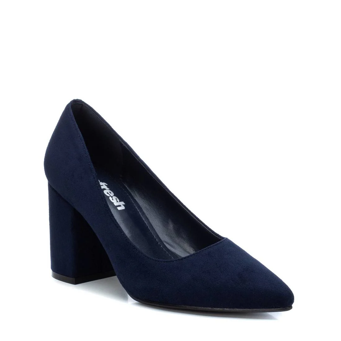 ZAPATO DE MUJER REFRESH 07258803 - Image 3
