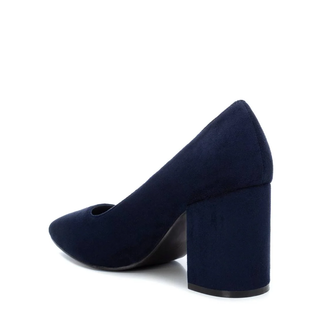 ZAPATO DE MUJER REFRESH 07258803 - Image 4