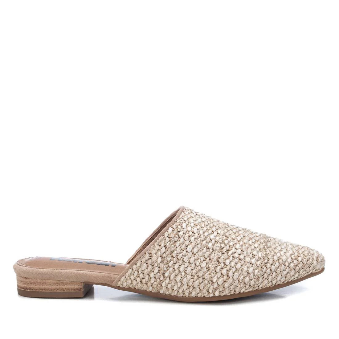 ZAPATO DE MUJER REFRESH 07273101