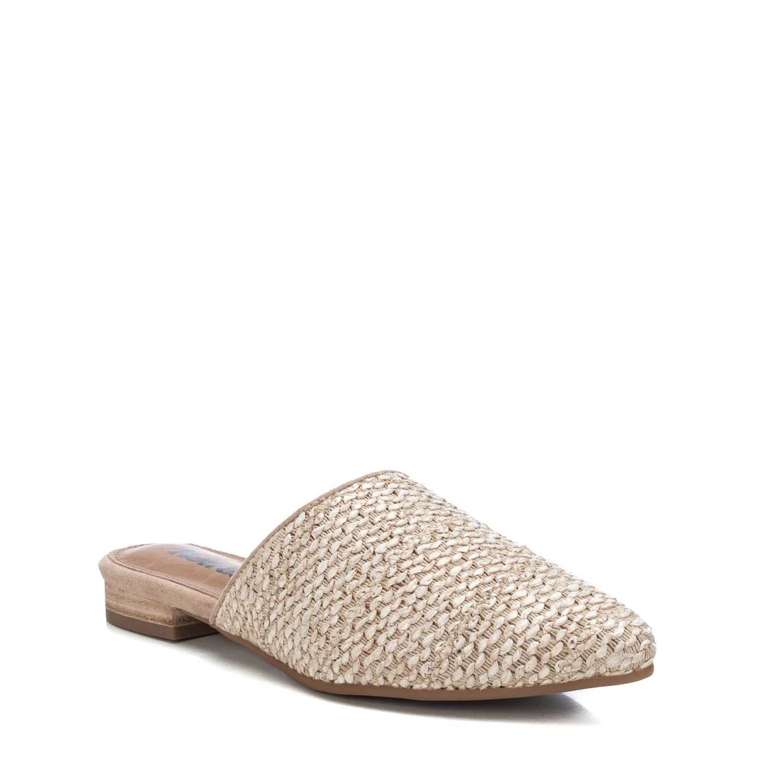 ZAPATO DE MUJER REFRESH 07273101 - Image 3