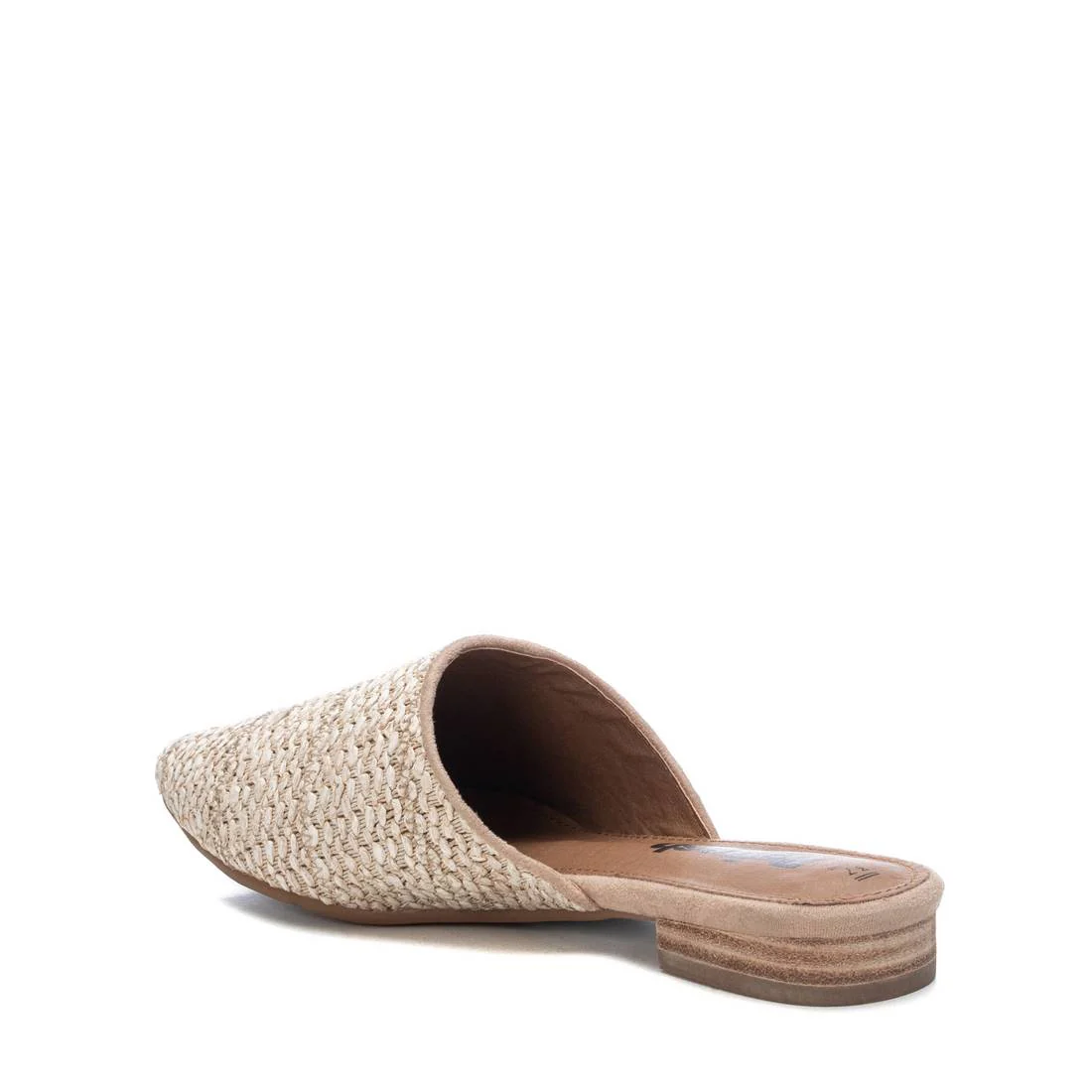 ZAPATO DE MUJER REFRESH 07273101 - Image 4