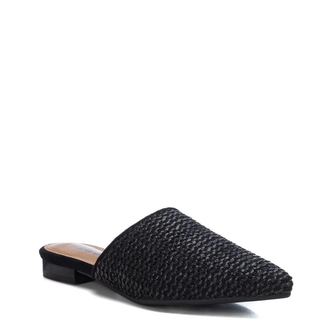 ZAPATO DE MUJER REFRESH 07273103 - Image 3