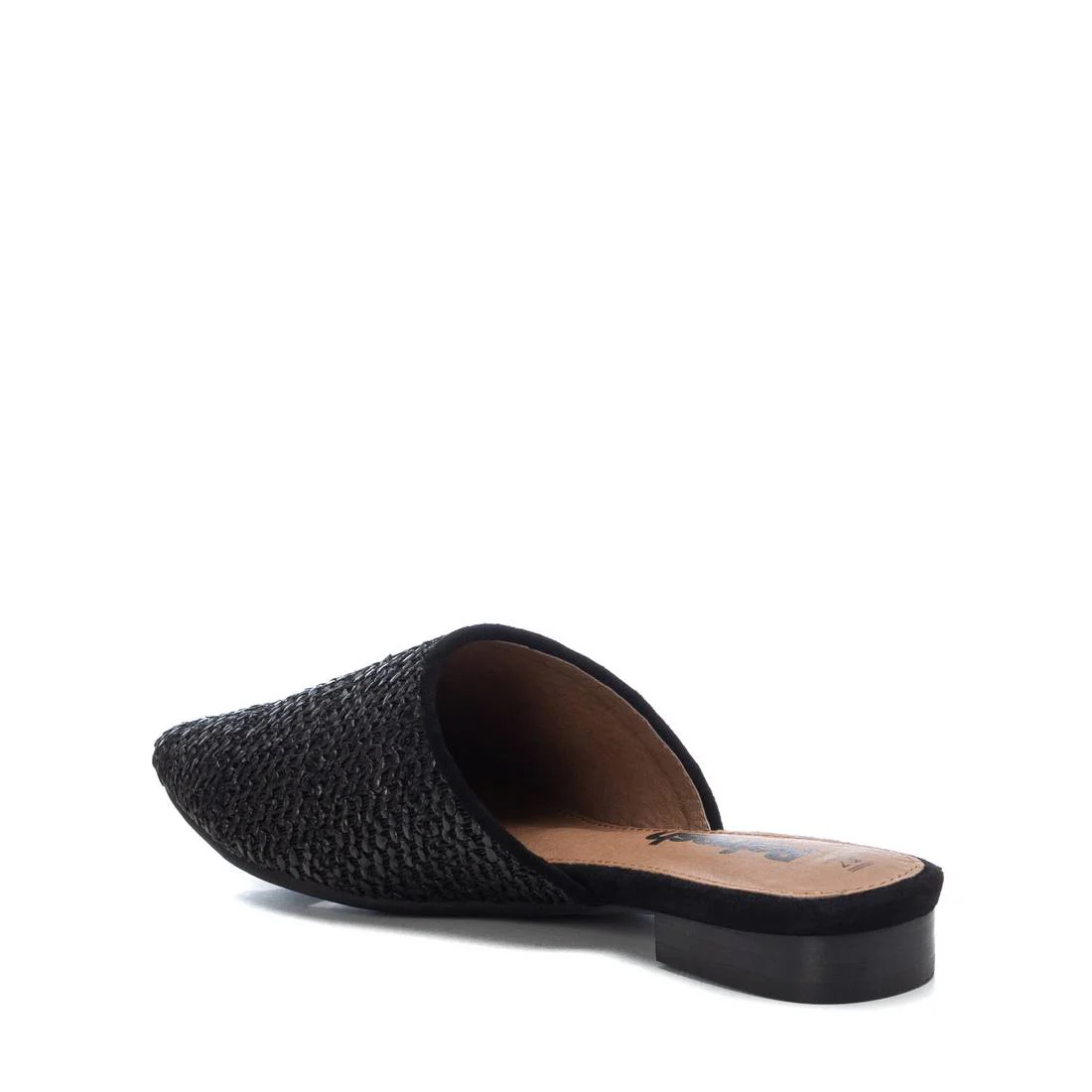 ZAPATO DE MUJER REFRESH 07273103 - Image 4