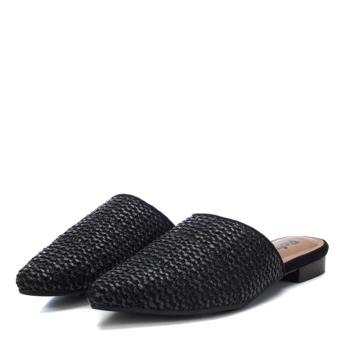 ZAPATO DE MUJER REFRESH 07273103 - Image 5