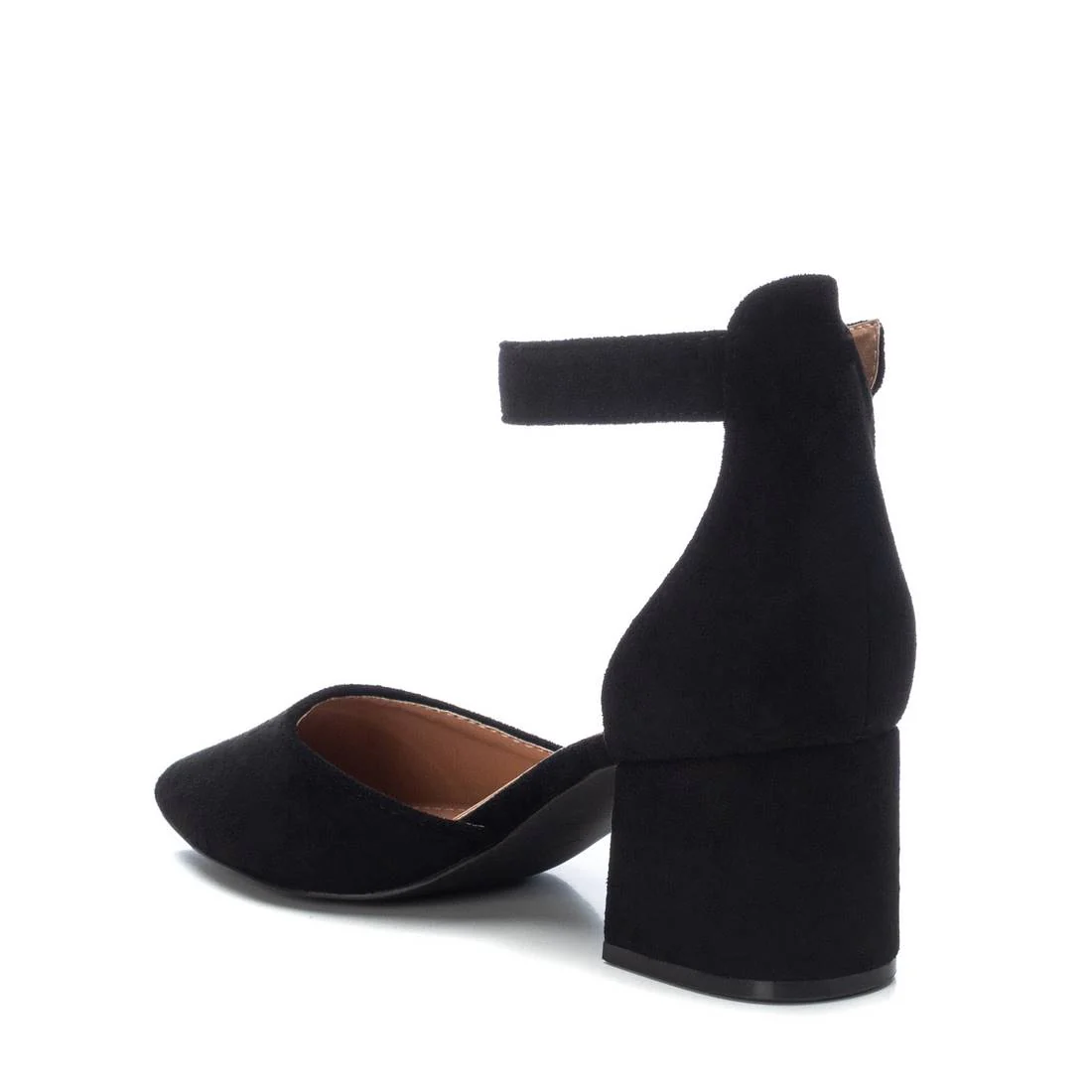 ZAPATO DE MUJER REFRESH 07286501 - Image 4