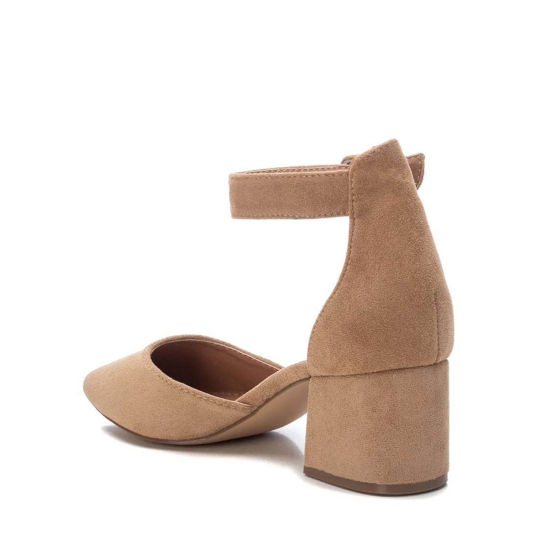 ZAPATO DE MUJER REFRESH 07286502 - Image 4