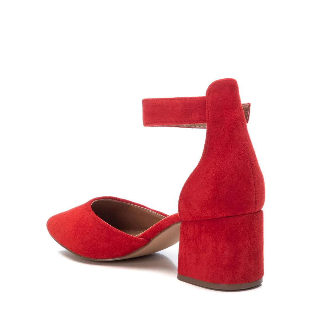 ZAPATO DE MUJER REFRESH 07286503 - Image 4