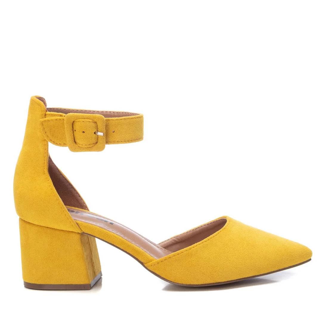 ZAPATO DE MUJER REFRESH 07286504