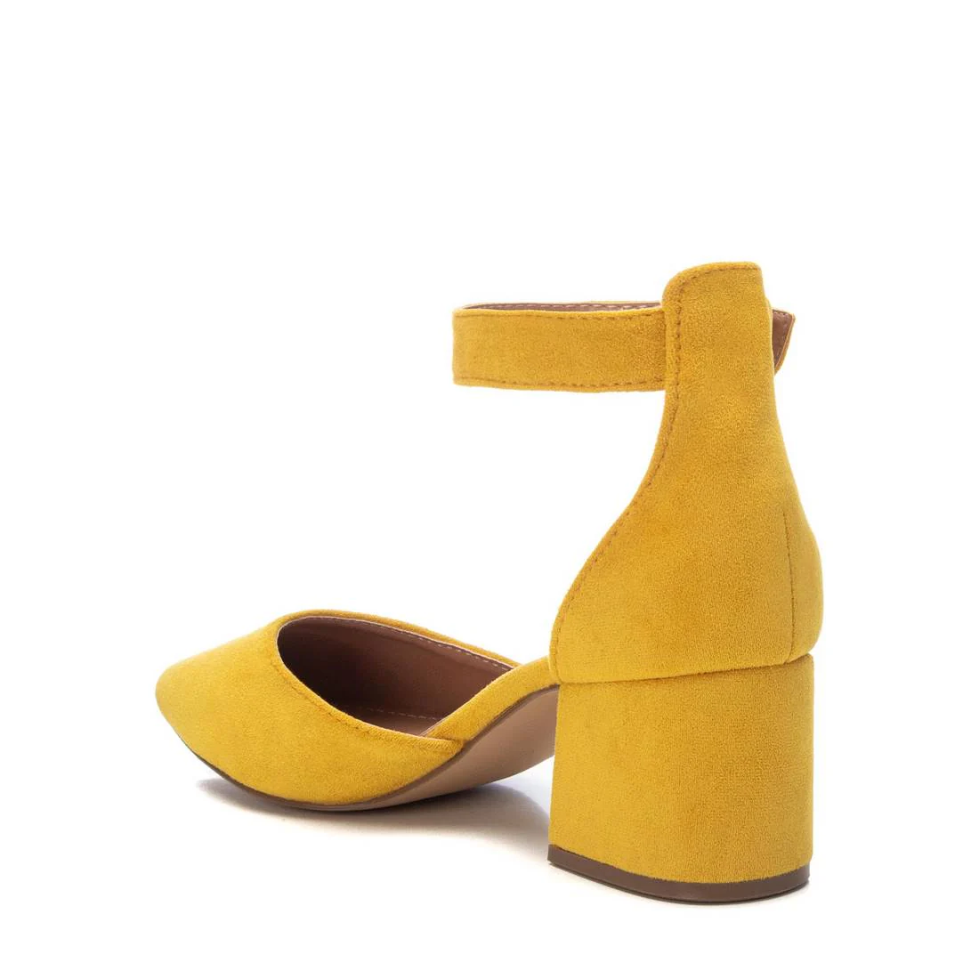 ZAPATO DE MUJER REFRESH 07286504 - Image 4