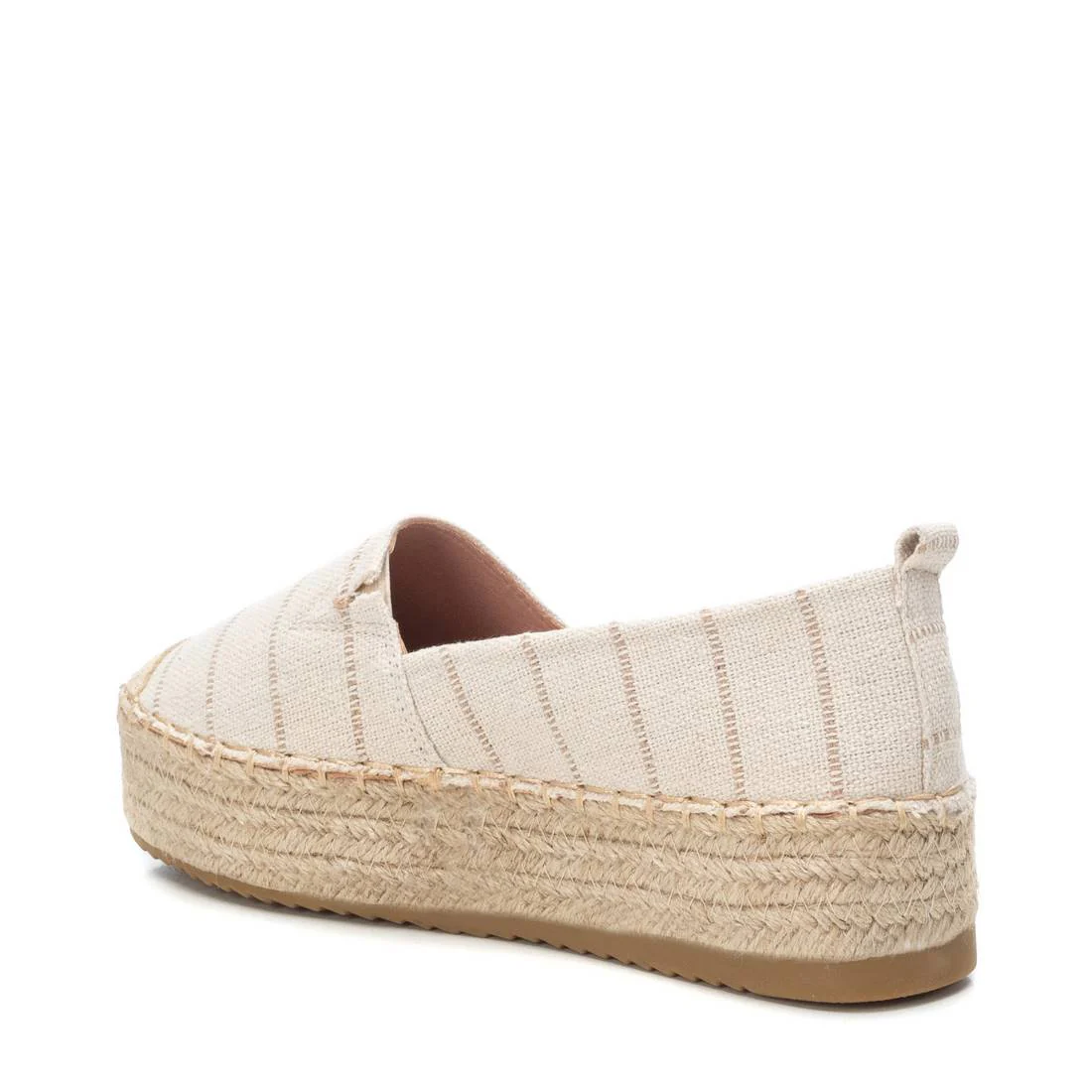 ZAPATO DE MUJER REFRESH 07293203 - Image 3